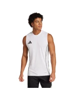 Adidas Tiro 25 Competition Sleeveless Jersey M JJ1522 pánské
