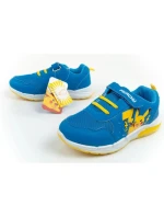 Boty Leomil Jr PO00140