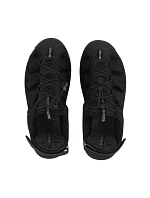 Lee Cooper M LCW-24-03-2313MA sandály