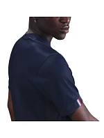 Nike PSG Dri-FIT Stadium Domácí tričko HJ4593-411 Nike PSG Dri-FIT Stadium Domácí tričko HJ4593-411