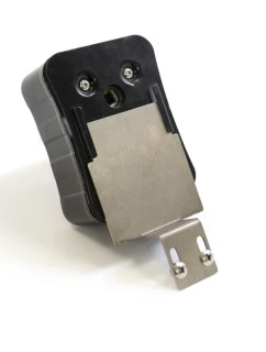 BF Rotační motor pro sadu rožně