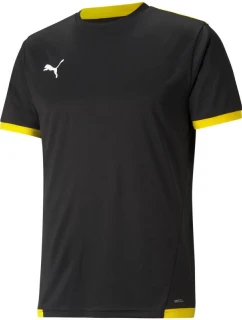 Puma teamLIGA Jersey M 704917 26 pánské