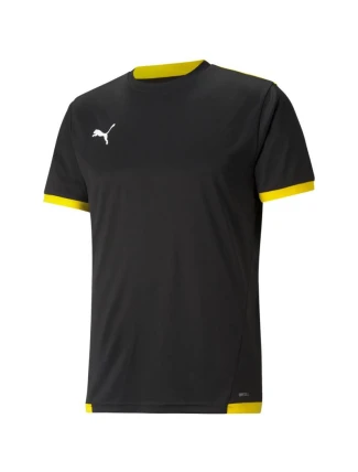 Puma teamLIGA Jersey M 704917 26 pánské