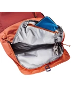 Batoh Deuter UP Seoul 3813821-5576 Batoh Deuter UP Seoul 3813821-5576