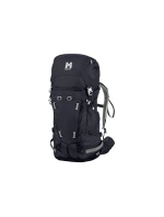 MILLET Peuterey Integrale 35+10 W batoh Navy blue MILLET Peuterey Integrale 35+10 W batoh Navy blue