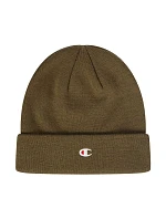 Champion Kšiltovka khaki 806065 GS585