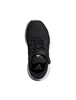 Dětská obuv adidas Ultimashow 2.0 black JH6106 Dětská obuv adidas Ultimashow 2.0 black JH6106
