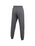 Dámské kalhoty Nike Park 26 dark grey IB1250 063 dámské