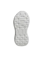 Dětská obuv adidas Tensaur Comfort JR0921