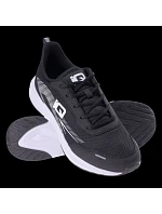 Pánská obuv LIROC Pánská obuv LIROC