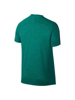 Tričko Nike Flex Strike Dry Top SS 806702 351