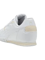 Dámské boty Puma Bella Donna L, bílé, 402672 02, dámské Dámské boty Puma Bella Donna L, bílé, 402672 02, dámské