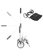 Nákupní vozík Classic Premium 604320 Nákupní vozík Classic Premium 604320