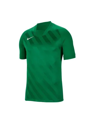 Pánské boty Challenge III M BV6703-302 - Nike Pánské boty Challenge III M BV6703-302 - Nike