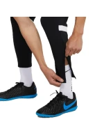 Juniorské kalhoty NK DF Academy 21 CW6124 015 - Nike