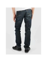 Džíny Lee Luke L719PZUB