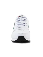 Pánské boty Orbit Low M 1010263-13063 - Fila Pánské boty Orbit Low M 1010263-13063 - Fila