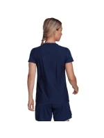 Fotbalový dres adidas Tiro 23 League W HR4613