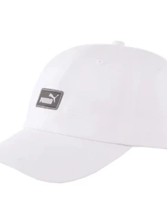 Puma Ess Cap III 23669 02 baseballová čepice