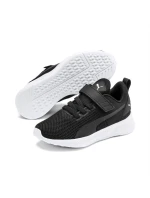 Dětský Flyer Runner V PS Jr 192929 01 - Puma Dětský Flyer Runner V PS Jr 192929 01 - Puma