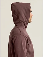 Craft Corporate Community 2.0 Hoodie M Pánská mikina s kapucí 81.5327 black Craft Corporate Community 2.0 Hoodie M Pánská mikina s kapucí 81.5327 black
