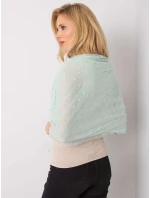 Kapesník AT CH LM72965 mincovna