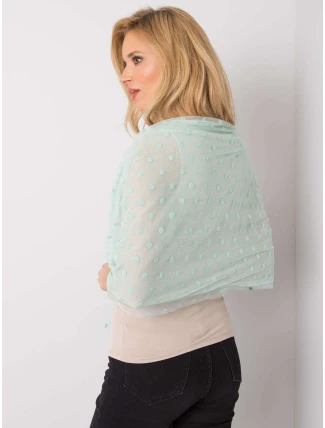 Kapesník AT CH LM72965 mincovna