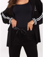 IT KMPL 9721.15 černá