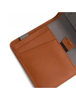 Peněženka VUCH Nepiz