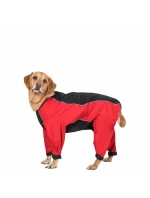 Obleček pro psy Trespaws Tia Obleček pro psy Trespaws Tia