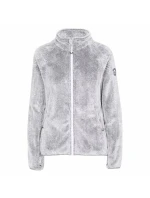 Dámská fleecová mikina Trespass Telltale