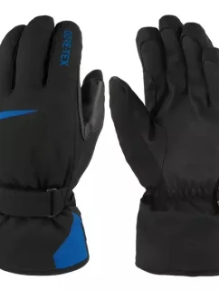 Lyžařské rukavice Eska Number One Adults GTX