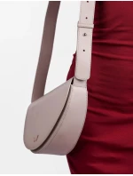 Dámská kabelka Vuch Syrrael Beige