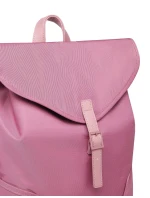 Dámský batoh Vuch Joanna Jaunt Pink