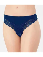 Kalhotky Lovely Micro Tai - Triumph Kalhotky Lovely Micro Tai - Triumph