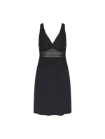 Dámská noční košile Aura Spotlight NDK 01 X - Triumph Dámská noční košile Aura Spotlight NDK 01 X - Triumph