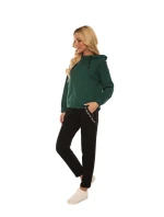 Dámský dres JUST 496 Dámský dres JUST 496