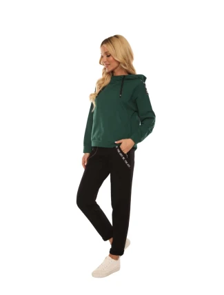 Dámský dres JUST 496 Dámský dres JUST 496