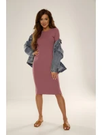 699 FREYA ŠATY 699 FREYA ŠATY