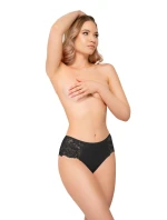 DÁMSKÉ KALHOTKY N069 DÁMSKÉ KALHOTKY N069