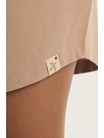 ELUNA NOČNÍ KOŠILE 44468 SS26 ELUNA NOČNÍ KOŠILE 44468 SS26