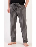 Dámské pyžamo šortky Nature