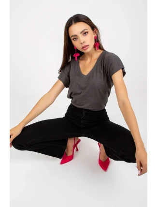 T-shirt model 169735 BFG T-shirt model 169735 BFG