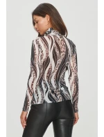 Halenka model 200053 Makadamia Halenka model 200053 Makadamia