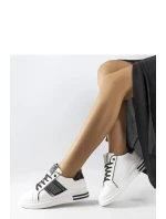 Tenisky model 207881 Solea Tenisky model 207881 Solea