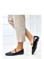 Balerinky model 217948 Solea Balerinky model 217948 Solea