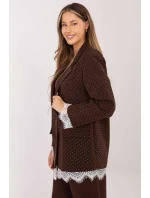 Sako model 222183 Italy Moda Sako model 222183 Italy Moda