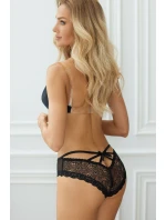 Kalhotky model 222656 Pure Sin