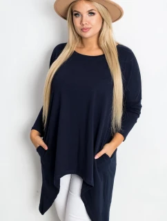 Tunika plus size   model 223039 Relevance