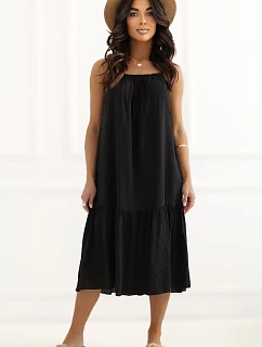 Denní šaty model 227637 Italy Moda